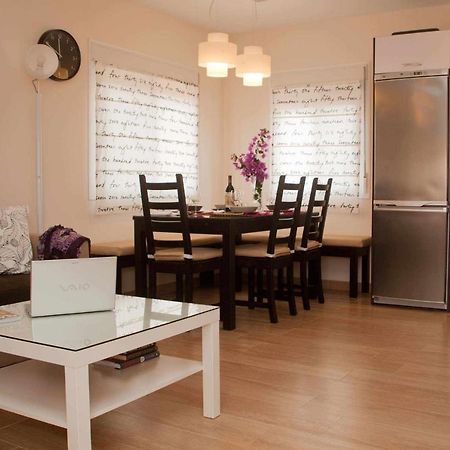 Apartamento Kalma By Vacanzy Collection Corralejo Exteriér fotografie
