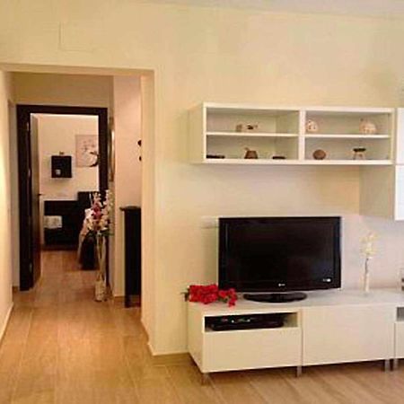 Apartamento Kalma By Vacanzy Collection Corralejo Exteriér fotografie