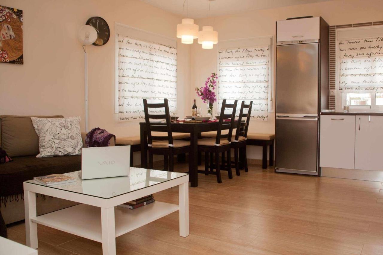 Apartamento Kalma By Vacanzy Collection Corralejo Exteriér fotografie