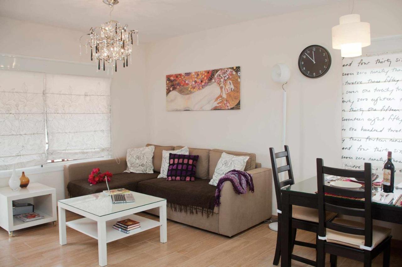 Apartamento Kalma By Vacanzy Collection Corralejo Exteriér fotografie
