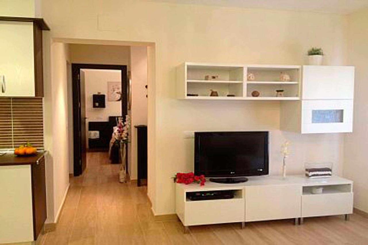 Apartamento Kalma By Vacanzy Collection Corralejo Exteriér fotografie