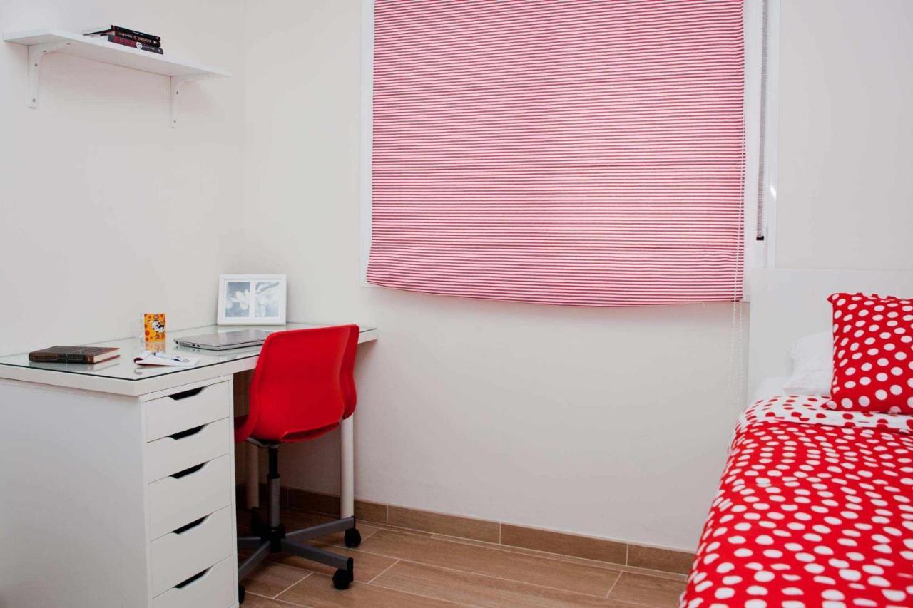 Apartamento Kalma By Vacanzy Collection Corralejo Exteriér fotografie